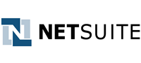 NetSuite