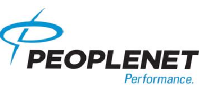 PeopleNet