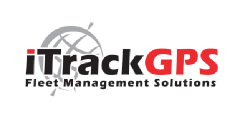 iTrackGPS