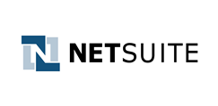 NetSuite