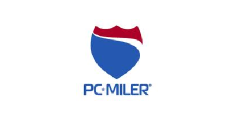 Pc*Miler