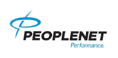 PEOPLENET