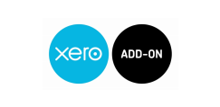 Xero